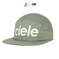 CIELE - GOCap - Comp - Century - Toad CIELE - GOCap - Comp - Century - Toad